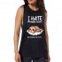 Tshirts