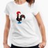 Tshirts