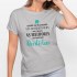 Tshirts