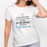 Tshirts