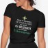 Tshirts