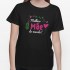 Tshirts