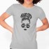 Tshirts