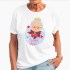 Tshirts
