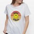 Tshirts