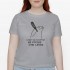 Tshirts