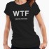 Tshirts