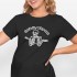 Tshirts