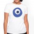 Tshirts
