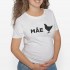 Tshirts