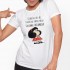 Tshirts