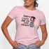 Tshirts
