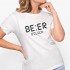 Tshirts