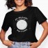 Tshirts
