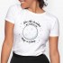 Tshirts