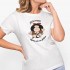 Tshirts