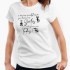 Tshirts