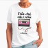 Tshirts
