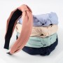 Bandolete Satin