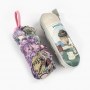 Guarda Chuva Candy Comboio