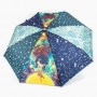Guarda Chuva Candy Space