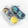 Guarda Chuva Candy Space