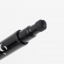 Duplo cabeça Eye liner