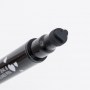 Duplo cabeça Eye liner