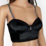 Cropped  Gisela