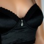 Cropped  Gisela