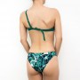 Bikini Bouchet Verde