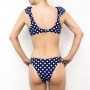 Bikini Boli Azul