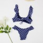 Bikini Boli Azul