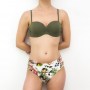 Bikini Simone verde