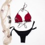 Bikini Chitah