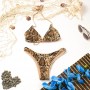 Bikini Aruba Nude