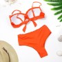 Bikini Lolita Orange