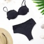 Bikini Lolita Black