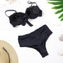 Bikini Lolita Black