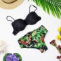 Bikini Ricco Preto