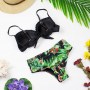 Bikini Ricco Preto