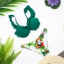 Bikini Grace Verde