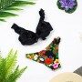 Bikini Grace Preto