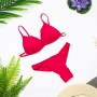 Bikini Anse Vermelho