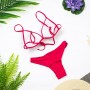 Bikini Anse Vermelho