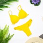 Bikini Anse Amarelo