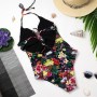 Bikini Deauville Preto