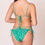 Fato de Banho Aloha Green