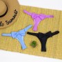 Cueca Bikini Lacinho