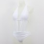 Bikini Cayo Branco